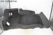 Abdeckung Kofferraum links Verkleidung HONDA ACCORD VII CL7 2.0 114 KW 84651-SEA