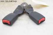 Gurtschloss mitte hinten HONDA ACCORD VII TOURER CN CM 2.4 140 KW 030116E1