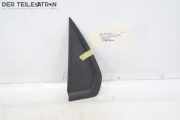 Abdeckung Außenspiegel links verkleidung blende CHEVROLET MATIZ (M200, M250) 1.0 49 KW 96601551