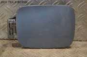 Tankklappe Tankdeckel Tankdeckel DAIHATSU TERIOS (J2_) 1.5 4WD ALLRAD 77 KW