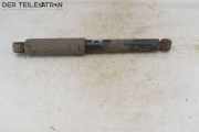 Federbein Stoßdämpfer rechts hinten CHEVROLET MATIZ (M200, M250) 1.0 49 KW 6352100100~071911446