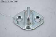 Fanghaken Klappe rechts hinten HONDA JAZZ II (GD) 1.4 61 KW