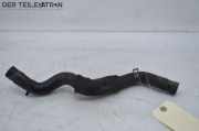 wasserschlauch mitte HYUNDAI I40 VF 1.7 CRDI CW AUTOMATIK 100 KW 97311-3Z201
