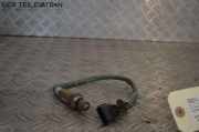 Lambdasonde 226A44172R RENAULT TWINGO III (BCM_) 1.0 SCE 70 52 KW 226934803R~H8201140217~0258027031
