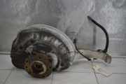 Achsschenkel (ABS) vorne rechts PORSCHE CAYENNE S 92A 4.2 FACELIFT 283 KW 7P5501655