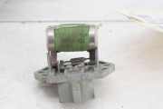 Widerstand Heizung MAZDA 2 (DY) 1.4 59 KW 8390111