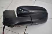 Außenspiegel links PEUGEOT 3008 SUV 1.2 96 KW 0415163