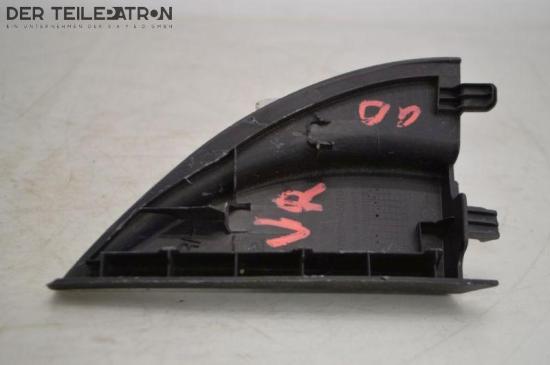 Abdeckung Außenspiegel rechts Verkleidung Außenspiegel, Abdeckung HYUNDAI I30 (GD) 1.4 73 KW 87660-A5010 Bild Abdeckung Außenspiegel rechts Verkleidung Außenspiegel, Abdeckung HYUNDAI I30 (GD) 1.4 73 KW 87660-A5010