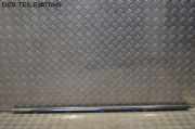 Fensterschachtleiste Schachtleiste links hinten MAZDA 6 KOMBI (GH) 2.2 MZR-CD 132 KW
