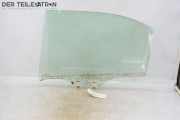 Türscheibe Fensterscheibe Scheibe Tür links hinten HONDA ACCORD VII CL7 2.0 114 KW