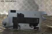 Antenne Dach Dachantenne verstärker JAGUAR XF (_J05_, CC9) 2.7 D 152 KW 6G91-15K603-KB