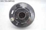 Bremskraftverstärker TOYOTA VERSO S P12 1.33 73KW 73 KW 131010-18520~1K00848