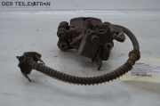 Bremssattel links vorn Sattel HYUNDAI I10 (PA) 1.1 49KW 49 KW