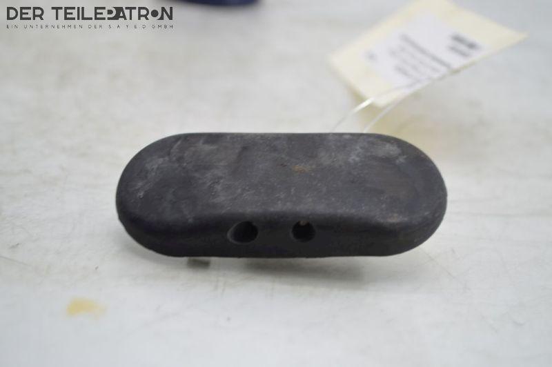 Waschwasserdüse, Scheibenreinigung links AUDI A8 4E 4.0 TDI QUATTRO 202 KW 8E0955988~8E0955987 Bild Waschwasserdüse, Scheibenreinigung links AUDI A8 4E 4.0 TDI QUATTRO 202 KW 8E0955988~8E0955987