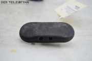 Waschwasserdüse, Scheibenreinigung links AUDI A8 4E 4.0 TDI QUATTRO 202 KW 8E0955988~8E0955987