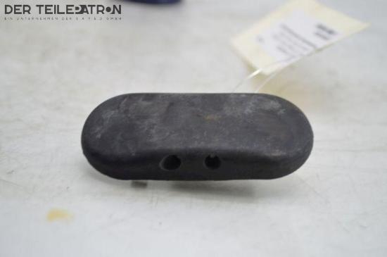 Waschwasserdüse, Scheibenreinigung links AUDI A8 4E 4.0 TDI QUATTRO 202 KW 8E0955988~8E0955987 Bild Waschwasserdüse, Scheibenreinigung links AUDI A8 4E 4.0 TDI QUATTRO 202 KW 8E0955988~8E0955987