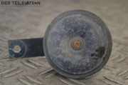 Hupe Signalhorn NISSAN NOTE (E12) 1.5 DCI 66 KW 256203VA0A