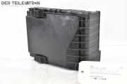 Batterieabdeckung Verkleidung Abdeckung VW GOLF VI 5K1 1.4 59KW 59 KW 1K0937132F