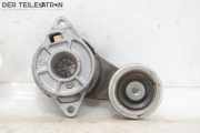 Riemenspanner HONDA CIVIC VIII FN FK 1.4 73 KW BANDO~JH27