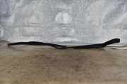 Wischerarm Scheibenwischerarm vorne rechts SUZUKI IGNIS (MF) 1.2 66 KW