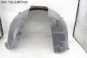 Radhaus Radhausschale links vorn Radhausschale VOLVO S40 II (MS) 1.8 92 KW 30678143