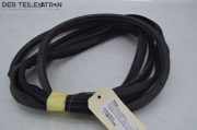 Türgummi / Türdichtung Dichtung rechts MAZDA 6 KOMBI (GH) 2.2 MZR-CD 132 KW