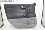 Türverkleidung Türpappe links vorn Türpappe DAIHATSU TERIOS J2 1.5 2WD 77 KW 67624-B4010 67629-B4010