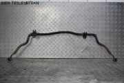 Stabilisator vorne MAZDA PREMACY CP 1.8 74 KW