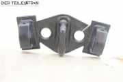 Fanghaken Klappe rechts hinten Mitte HYUNDAI I10 BA IA 1.0 49 KW
