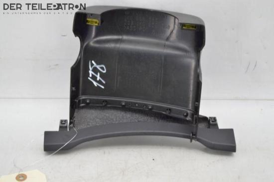 Lenksäule VW GOLF V 1K 2.0 GTI 147 KW 1K0858565~1K0858560 Bild Lenksäule VW GOLF V 1K 2.0 GTI 147 KW 1K0858565~1K0858560