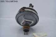 Bremskraftverstärker Verstärker MERCEDES MOPF (W220) S320 CDI 150 KW A0051043426932306