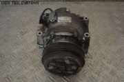 Klimakompressor Kompressor HONDA JAZZ II (GD) 1.4 57 KW HS-090R~HFC134A~0161054