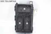 Sicherungskasten OPEL ASTRA H CARAVAN (L35) 1.7 CDTI 74 KW 015349211.~FK~.~13145041~.BT.~743381-00