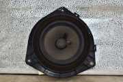 Lautsprecher links hinten HYUNDAI I10 (BA, IA) 1.0 49 KW