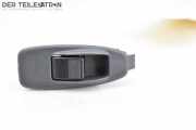 Schalter Fensterheber rechts hinten MAZDA PREMACY CP 1.8 74 KW C100685L1