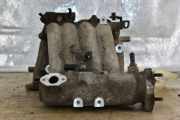 Ansaugkrümmer Ansaugbrücke Krümmer KIA PICANTO (BA) 1.1 48 KW 050530