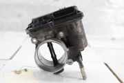 Drosselklappe TOYOTA VERSO AUR2 ZGR2 2.0 93 KW 26100-0R020