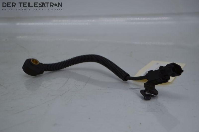 Klopfsensor Sensor HYUNDAI I10 (BA, IA) 1.0 49 KW 9550930015 Bild Klopfsensor Sensor HYUNDAI I10 (BA, IA) 1.0 49 KW 9550930015
