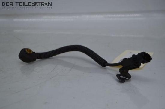 Klopfsensor Sensor HYUNDAI I10 (BA, IA) 1.0 49 KW 9550930015 Bild Klopfsensor Sensor HYUNDAI I10 (BA, IA) 1.0 49 KW 9550930015