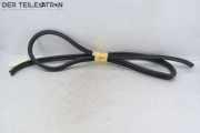 Türdichtung links hinten MAZDA 6 KOMBI GY 2.0 DI 105KW 105 KW