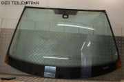 Frontscheibe ohne Bandfilter VW GOLF 6 VI (5K1) 2.0 TDI 103 KW