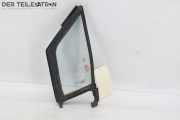 Seitenscheibe Türscheibe Scheibe Fenster links vorn OPEL AGILA (B H08) 1.0 48 KW 43R-004337