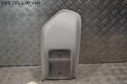Verkleidung Abdeckung Gurtabdeckung Mitte DAIHATSU TERIOS (J2_) 1.5 4WD ALLRAD 77 KW
