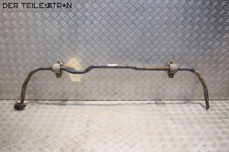 Stabilisator vorne VW GOLF V (1K1) 1.4 16V 55 KW Bild Stabilisator vorne VW GOLF V (1K1) 1.4 16V 55 KW