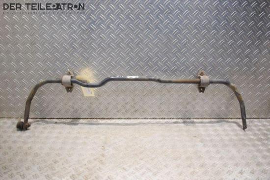 Stabilisator vorne VW GOLF V (1K1) 1.4 16V 55 KW Bild Stabilisator vorne VW GOLF V (1K1) 1.4 16V 55 KW