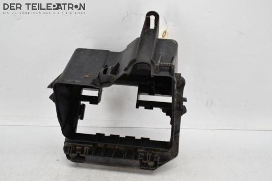 Sicherungskasten Gehäuse AUDI A8 4E 4.0 TDI QUATTRO 202 KW 4E1937118 Bild Sicherungskasten Gehäuse AUDI A8 4E 4.0 TDI QUATTRO 202 KW 4E1937118