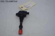 Zündspule Zündmodul HONDA JAZZ II (GD) 1.4 61 KW CM11-1093326~C