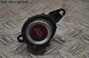 Zünd-/Startschalter Start-Stop Knopf HONDA CIVIC VIII HATCHBACK (FN, FK) 1.4 73 KW M26983