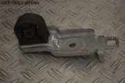 Halter, Schalldämpfer Auspuffhalterung hinten JEEP RENEGADE (BU) 2.0 CRD 4X4 103 KW 51946947