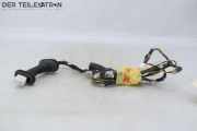 Kabel Tür Türkabelbaum Hinten Links TOYOTA COROLLA VERSO R1 1.8 AUTOMATIK 95 KW 82154-0F020